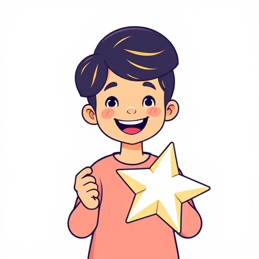 51吃瓜黑料网黑料网曝娱乐圈大V深度揭秘明星幕后故事与吃瓜群众的狂欢