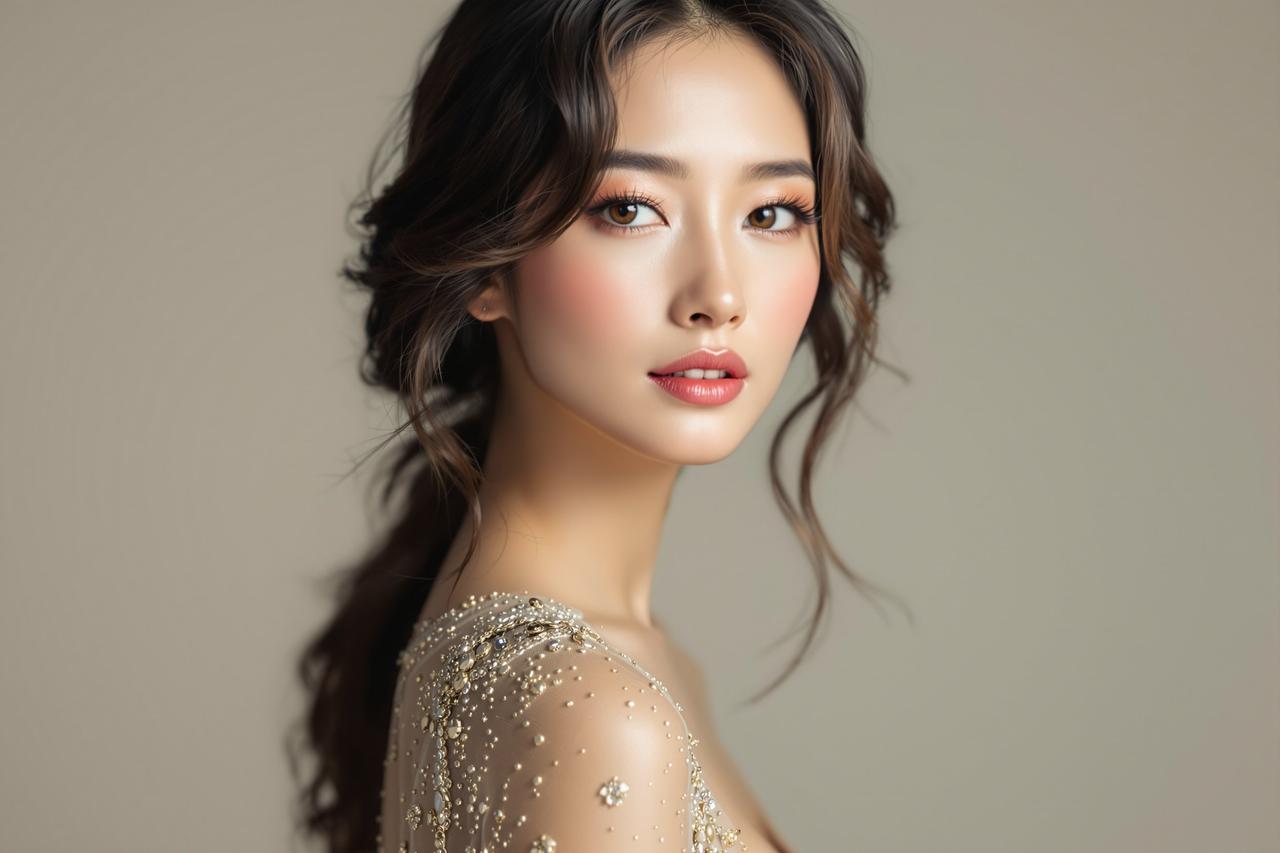 51吃瓜黑料网张婧仪这位美女明星被传在威海学校秘密“吃瓜”引争议